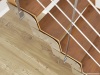 Schody LOFT