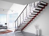Schody LOFT