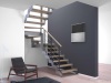 Schody LOFT