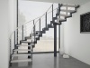 Schody Spiralne