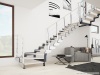 Schody LOFT
