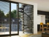 Schody EXTERIOR ZINK