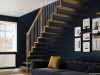 Schody LINEA