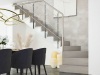 Schody ZENITH