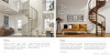 Schody Katalog produktów