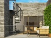 Schody EXTERIOR ZINK