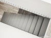 Schody FLY METAL