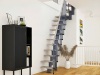 Schody Mini Plus