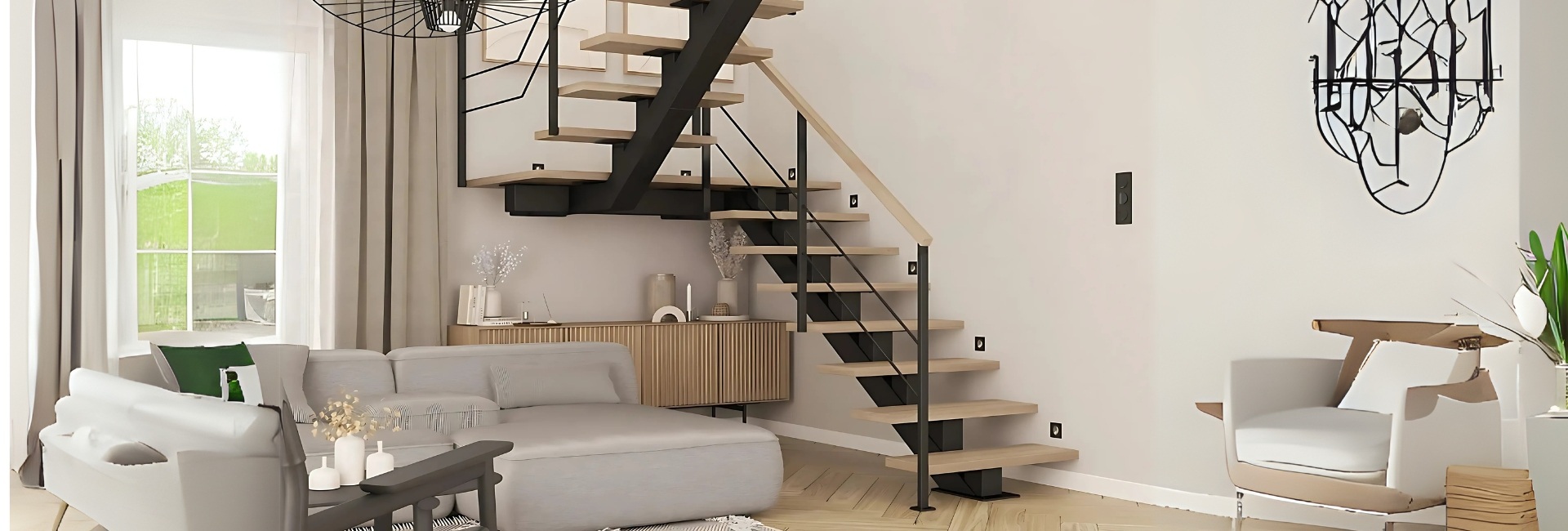 Schody Skorzystaj z formularza kontaktowego