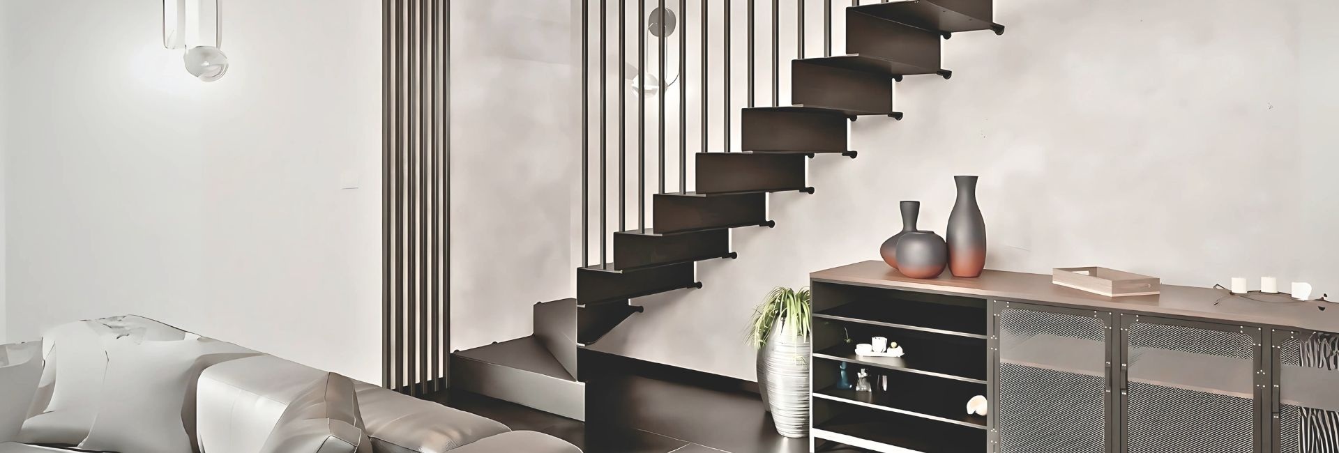 Schody Zamów w systemie ratalnym