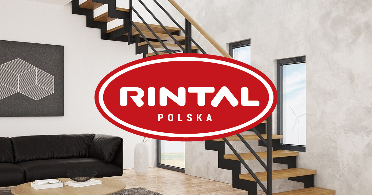 (c) Rintal.pl